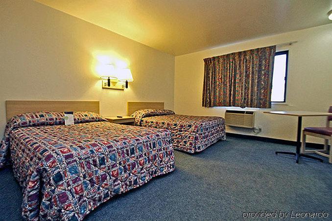 Motel 6-Duluth, Mn Extérieur photo
