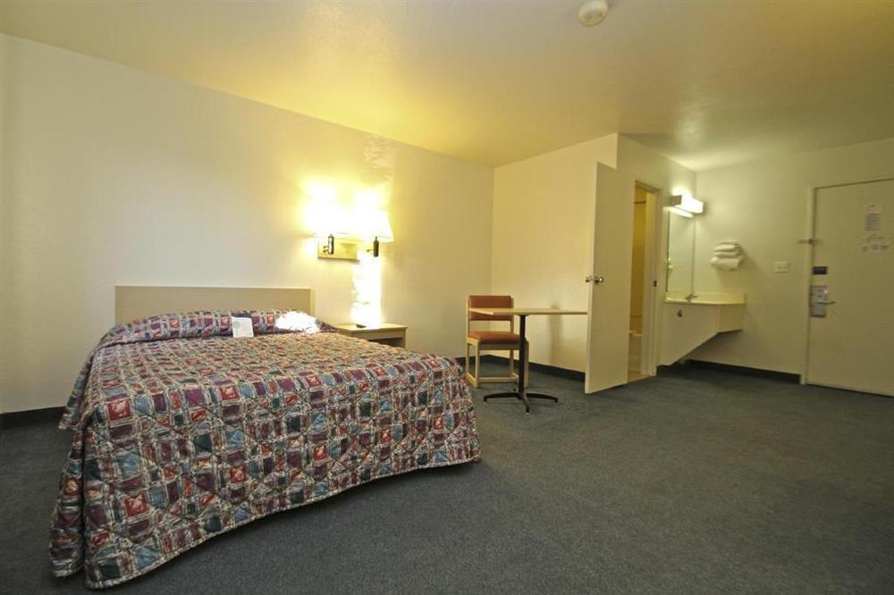 Motel 6-Duluth, Mn Chambre photo